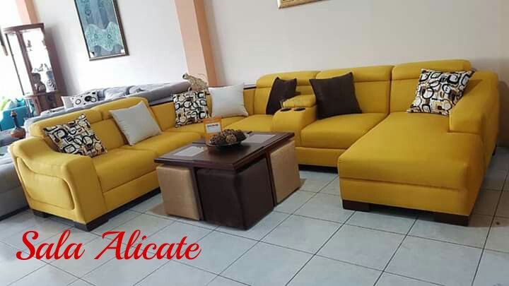 Alicante $ 980 - copia