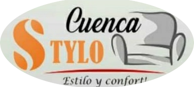 Stylos Cuenca